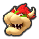 Bowser