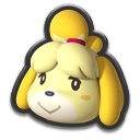 Isabelle