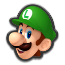 Luigi