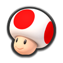 Toad