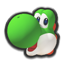 Yoshi